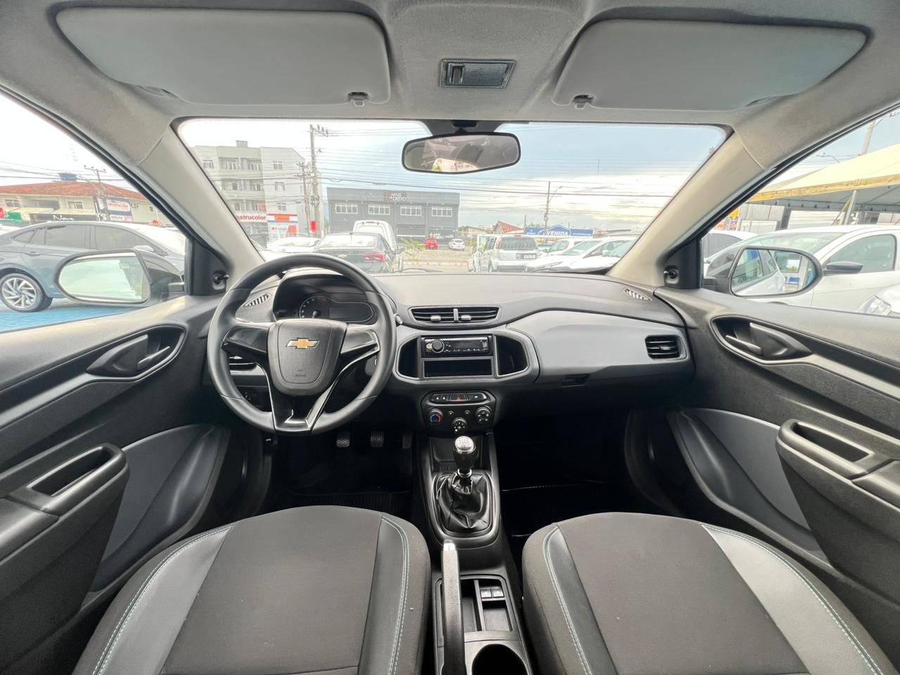 Foto número 596920 do veiculo