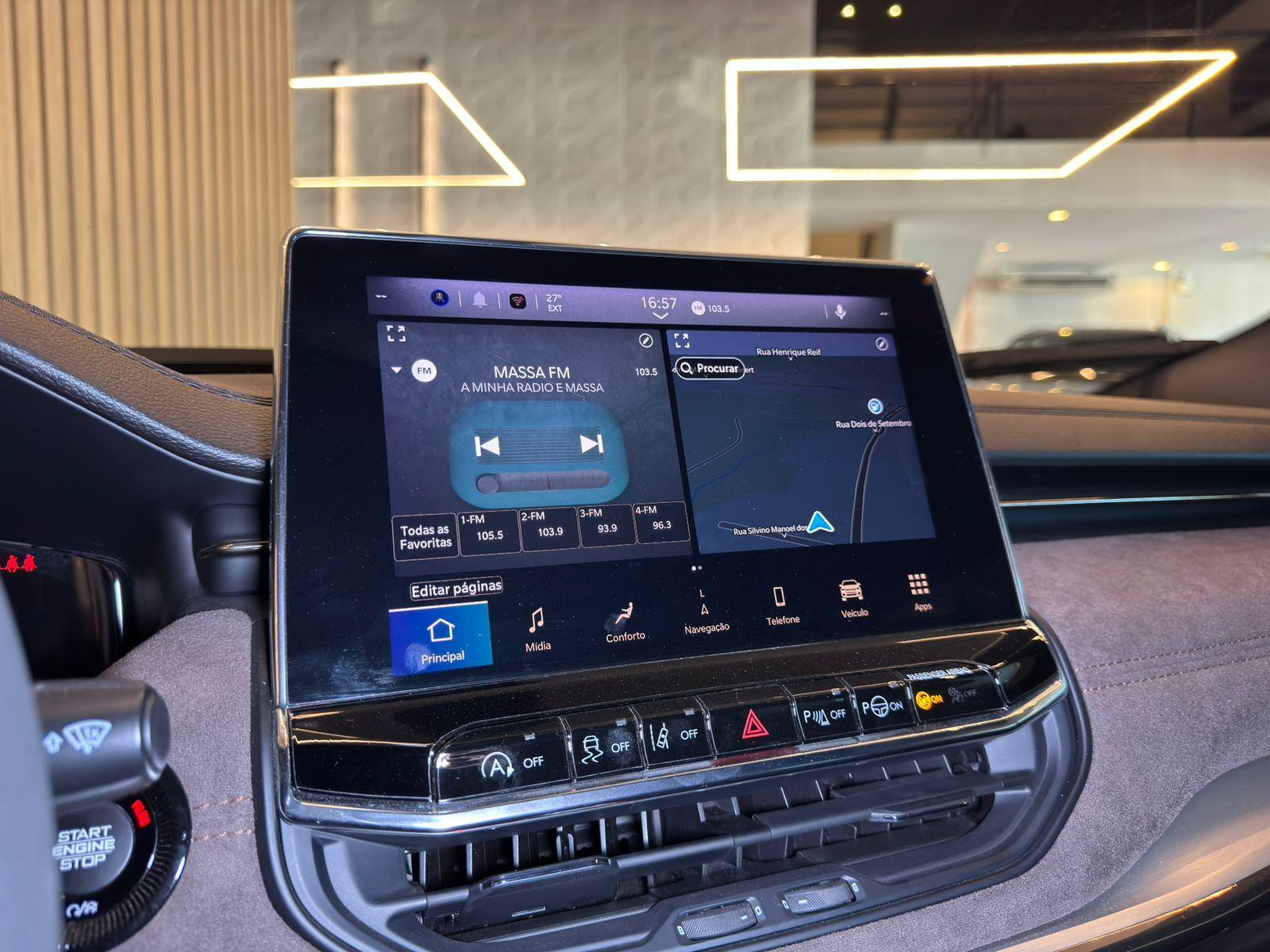 Foto número 606972 do veiculo