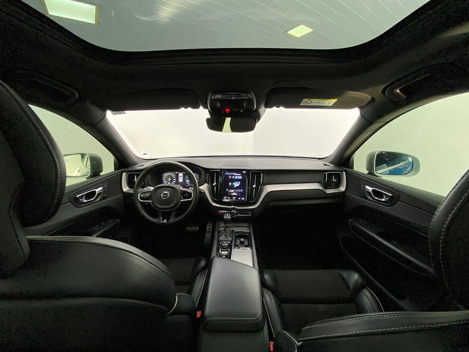 Foto número 635769 do veiculo