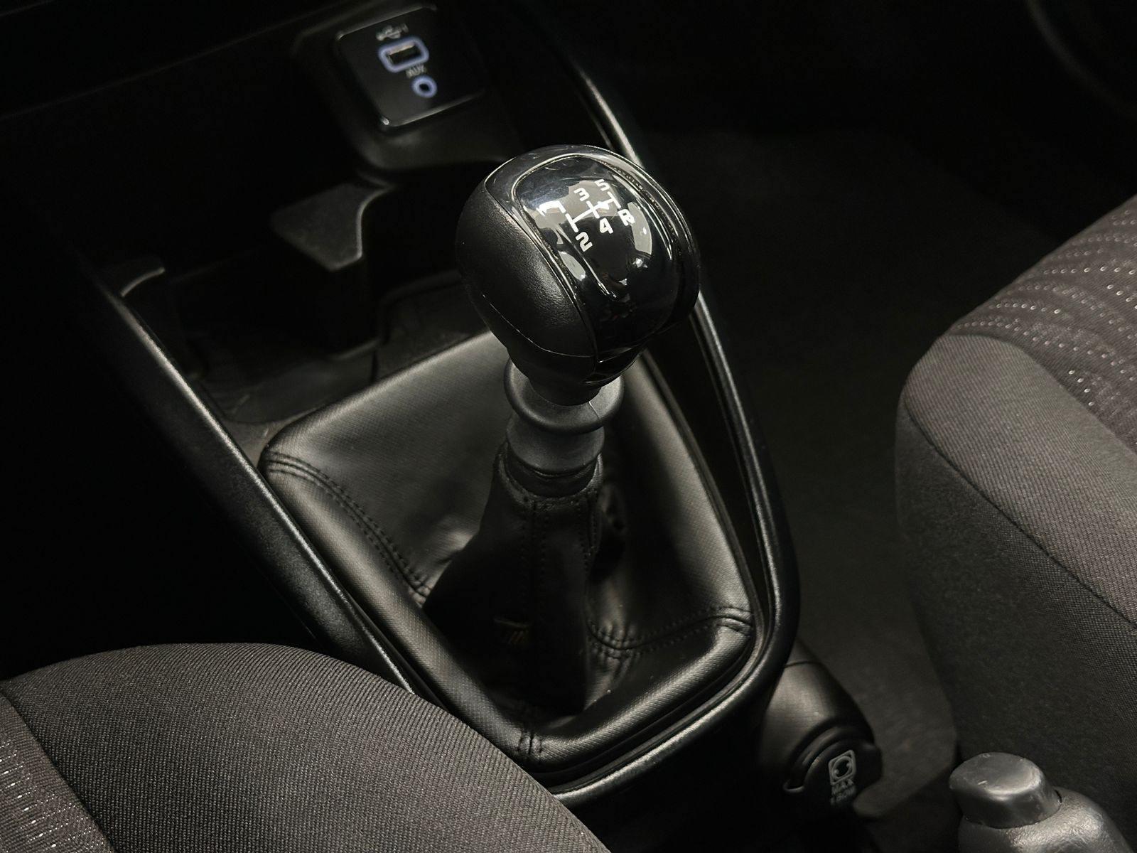 Foto número 613742 do veiculo