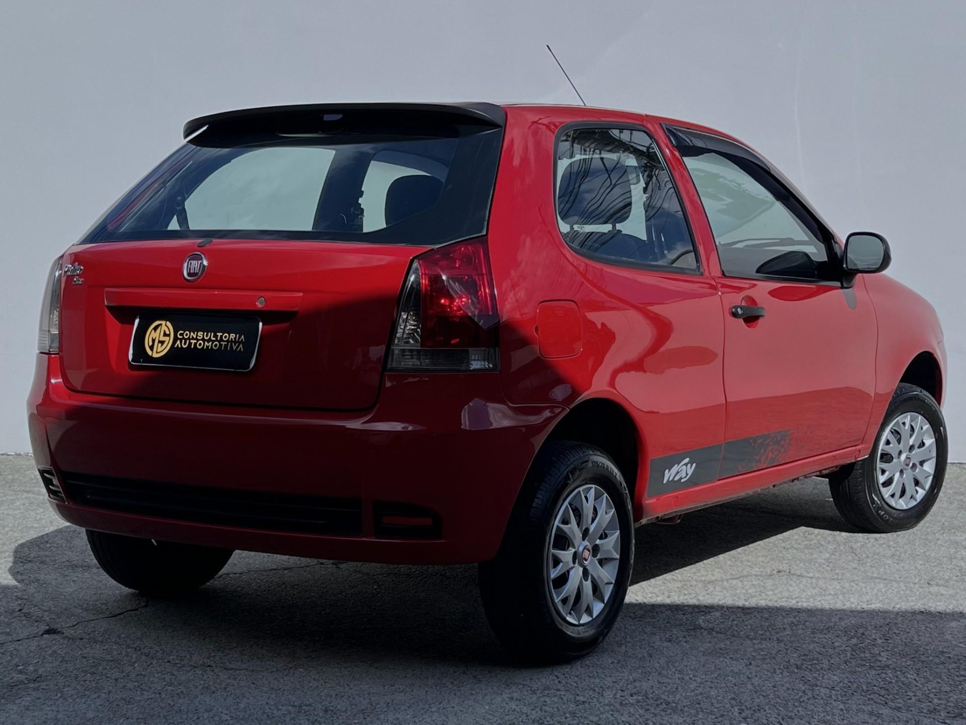 Foto número 614778 do veiculo