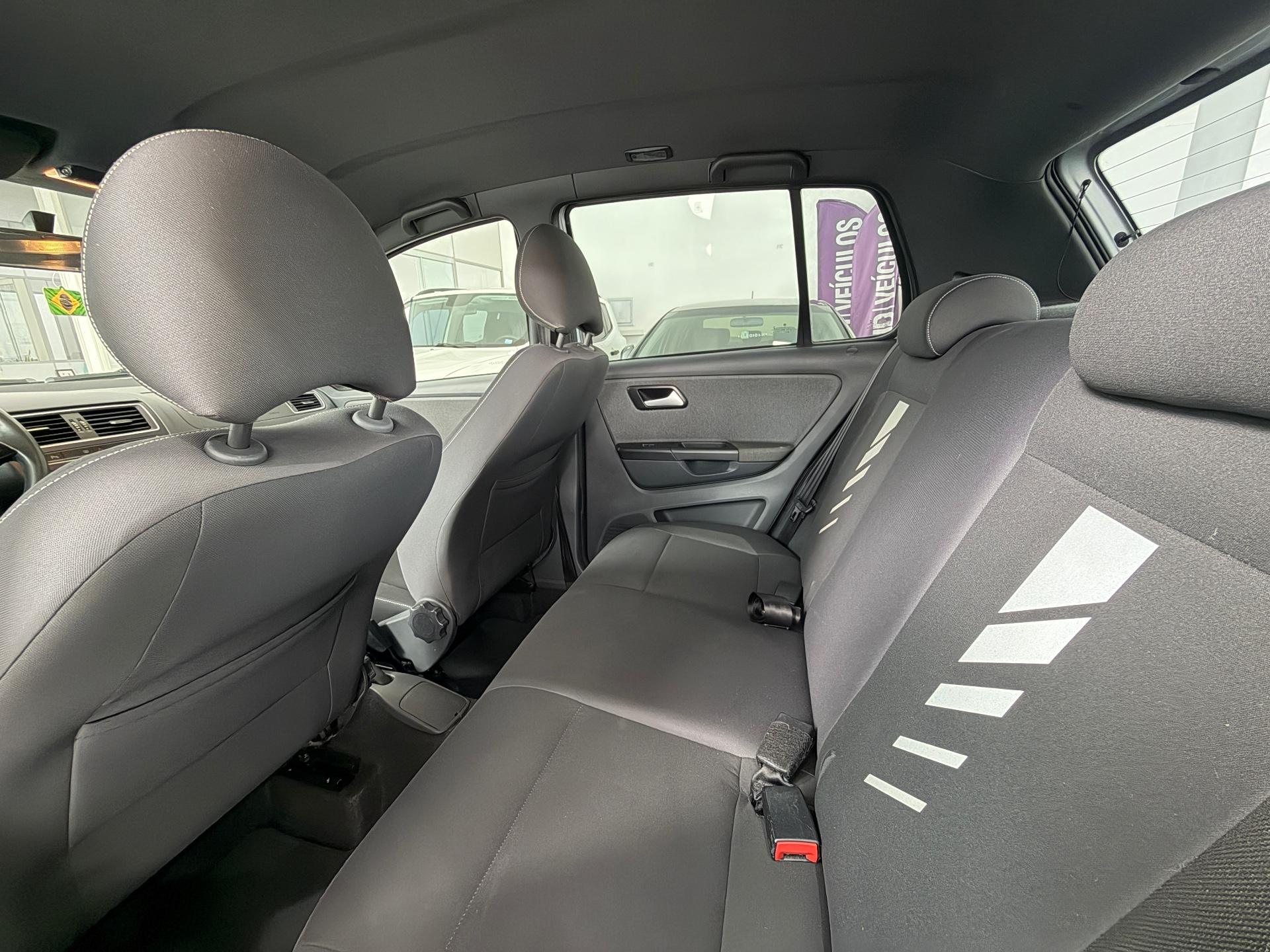 Foto número 636477 do veiculo