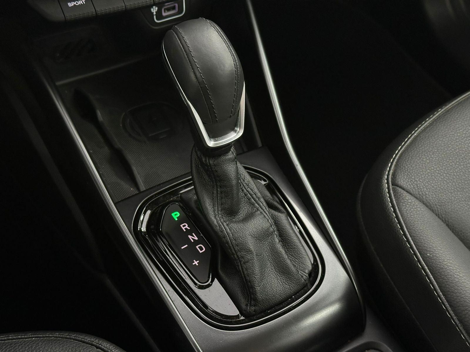 Foto número 636342 do veiculo