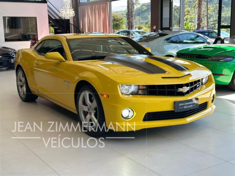 Imagem de destaque do veículo