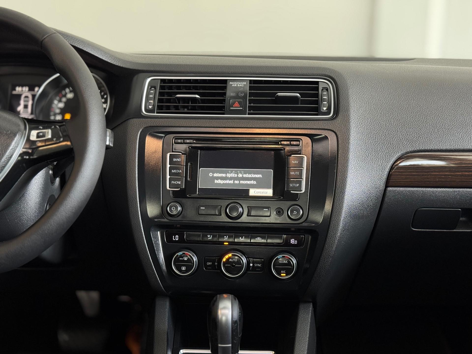 Foto número 607807 do veiculo