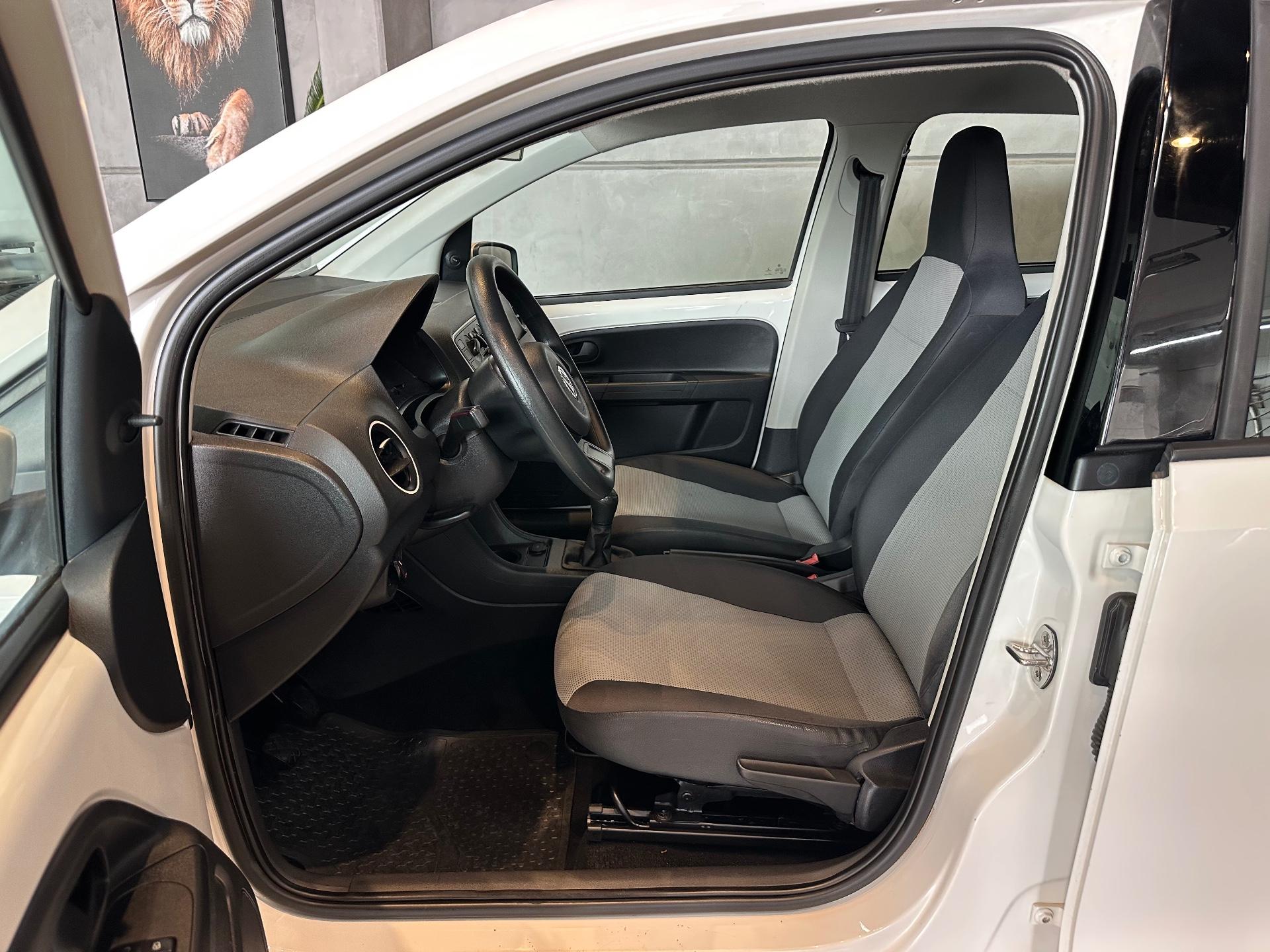 Foto número 593862 do veiculo