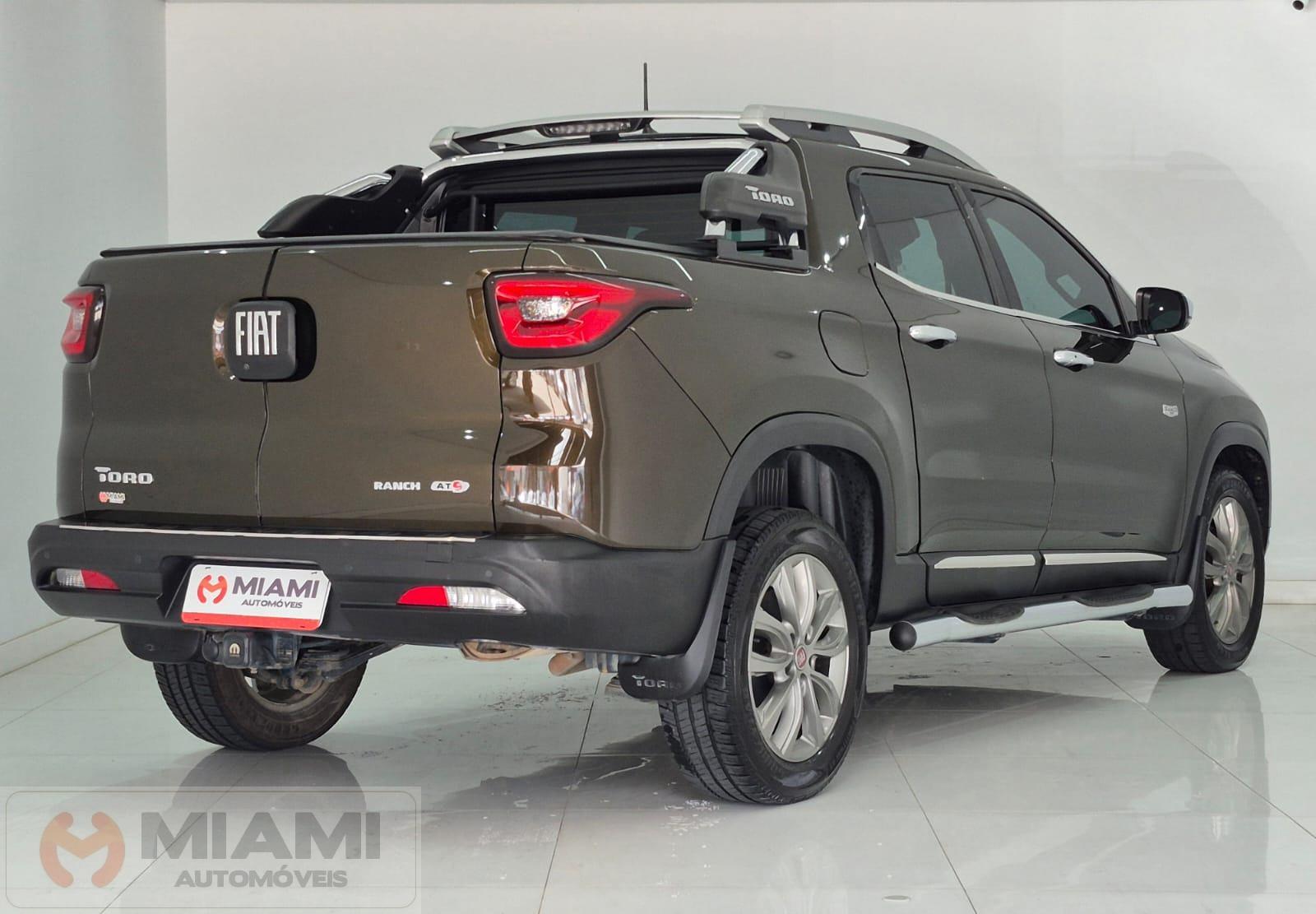 Foto número 628867 do veiculo