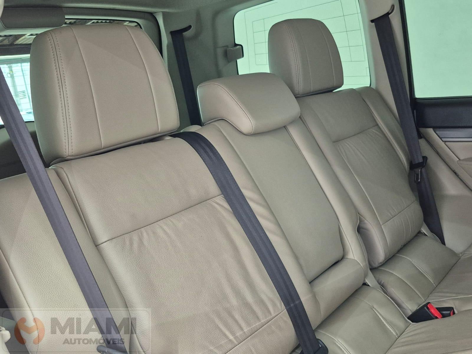 Foto número 602871 do veiculo