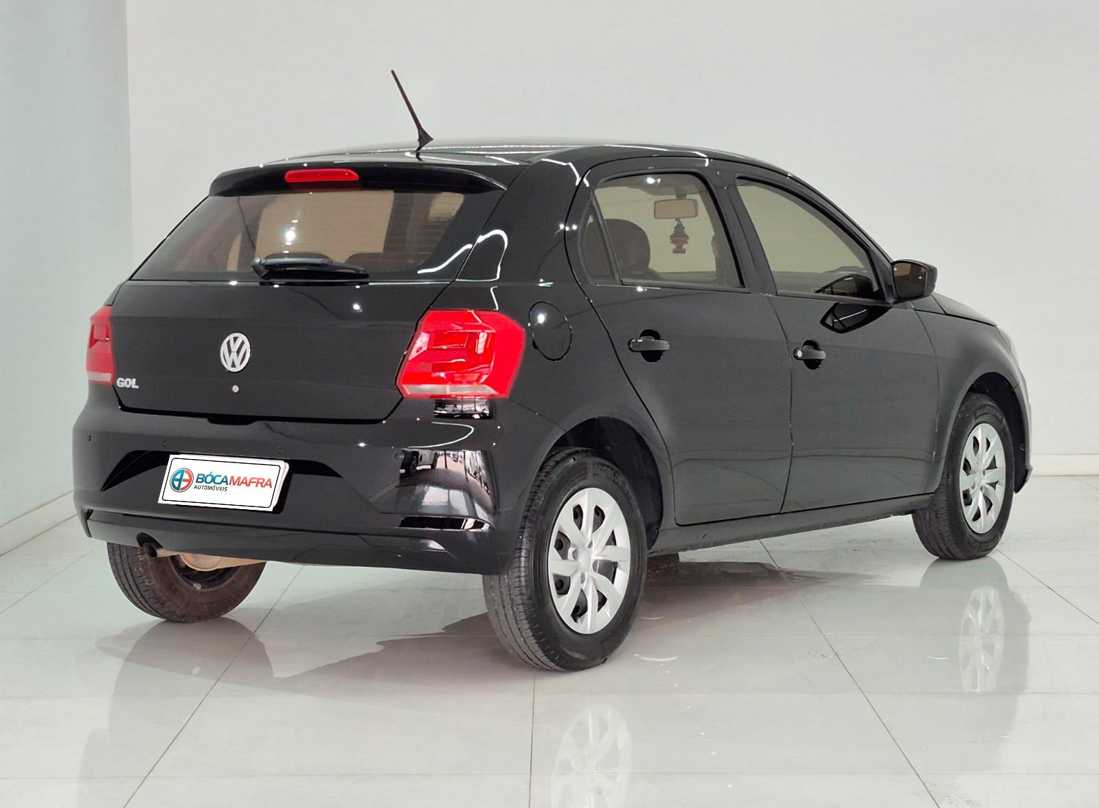 Foto número 635921 do veiculo