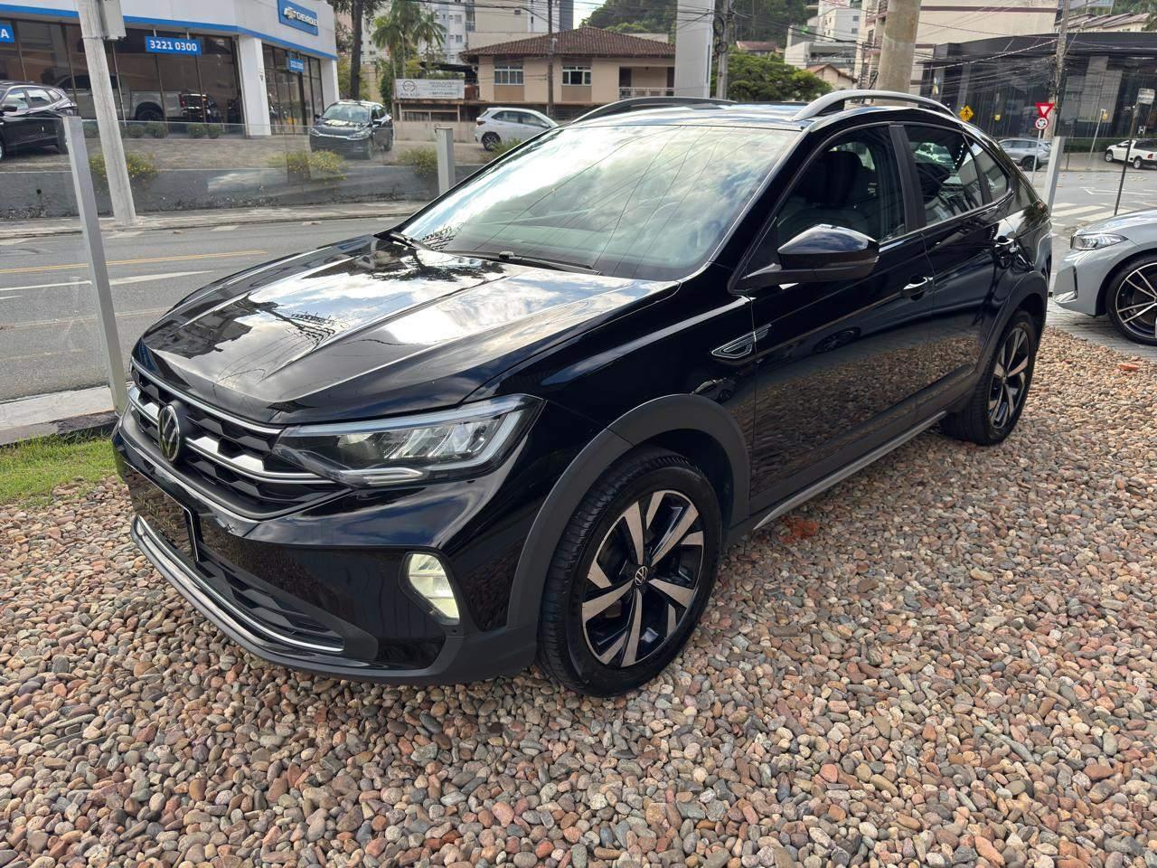 Foto número 594398 do veiculo