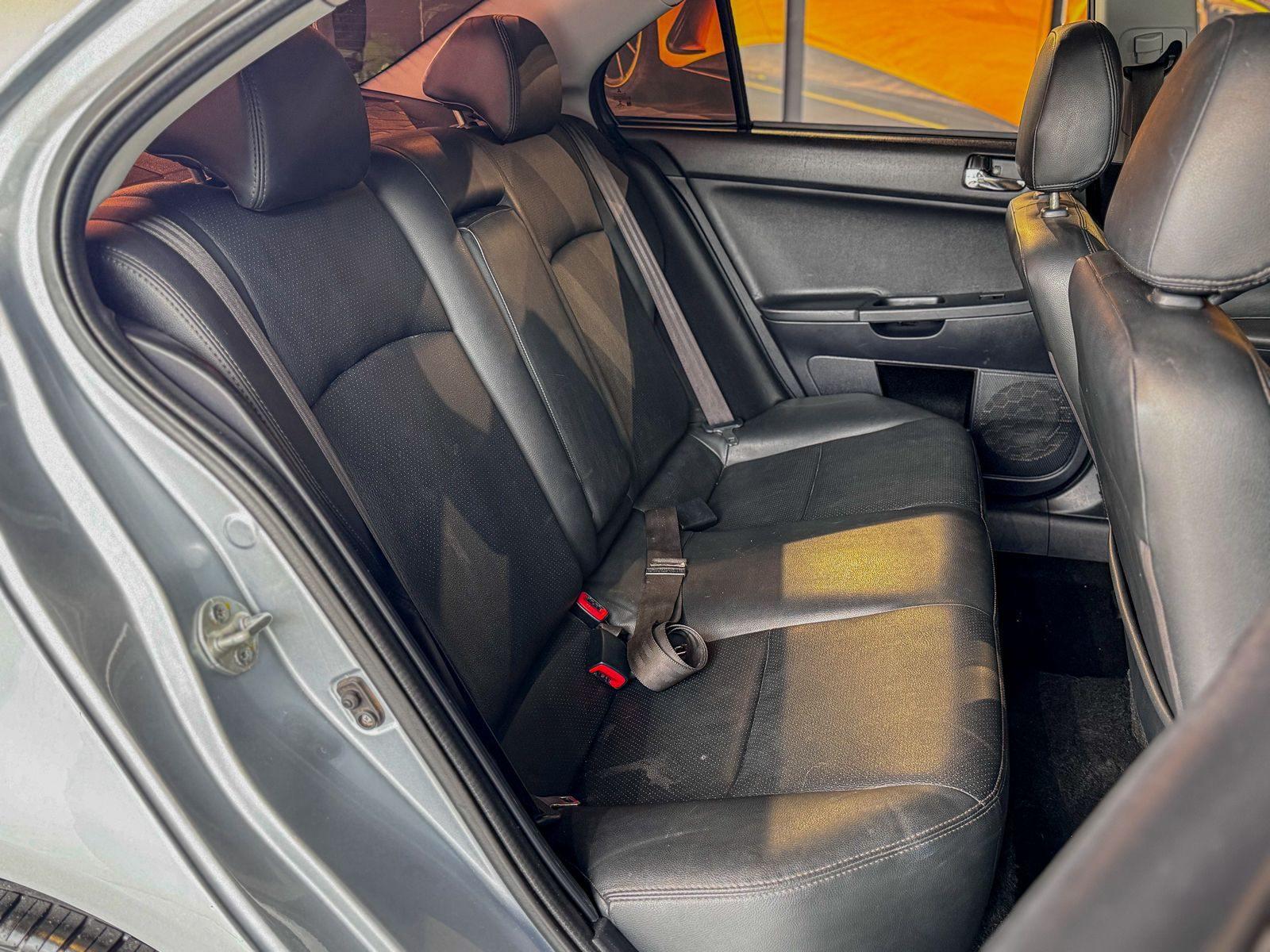 Foto número 616162 do veiculo