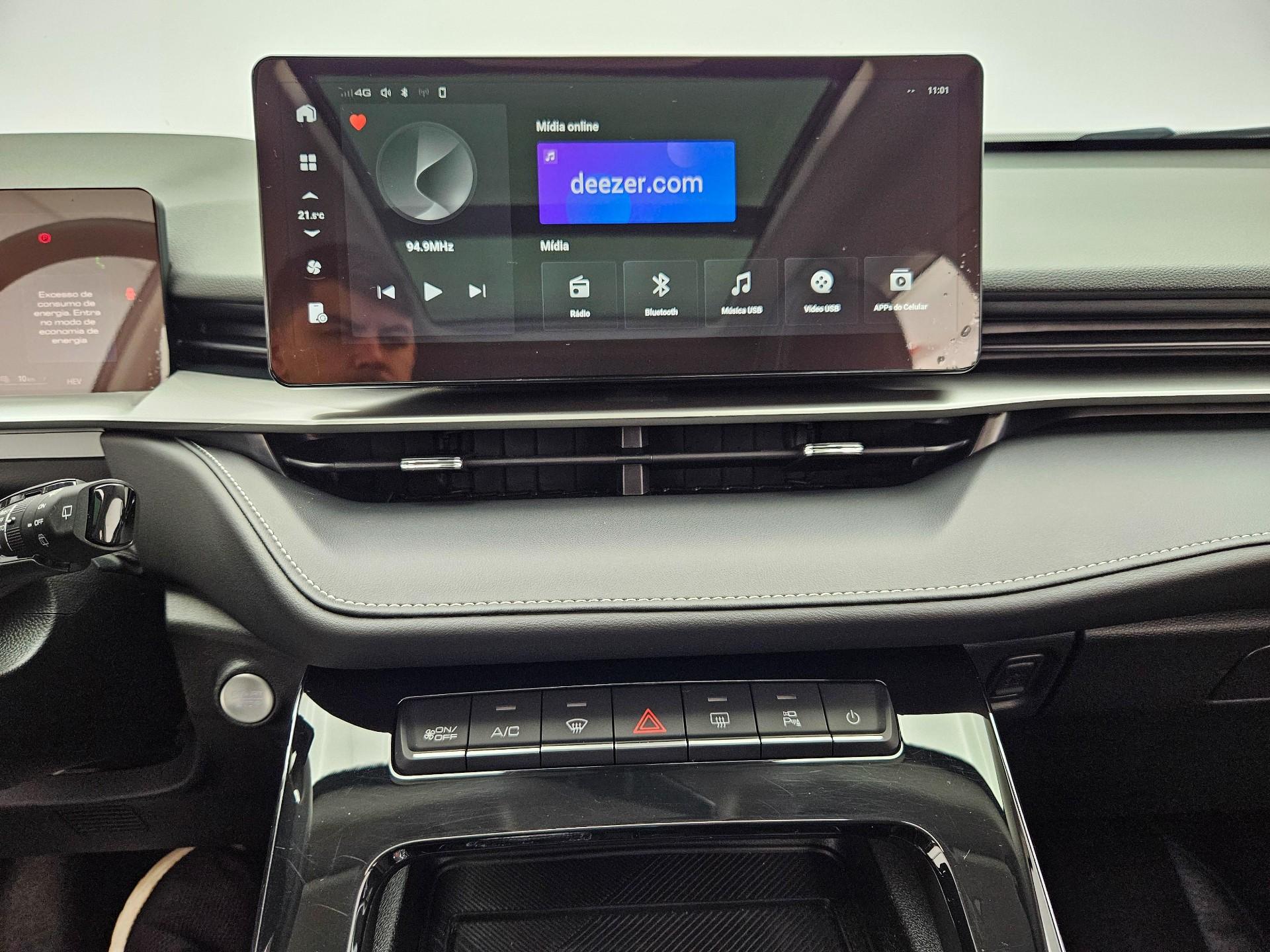 Foto número 637669 do veiculo