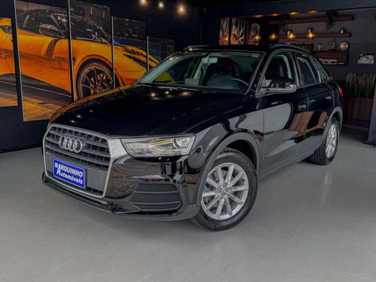 Imagem de destaque do veículo