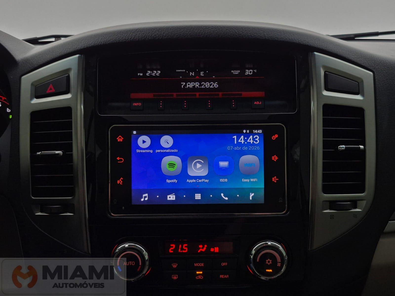 Foto número 602864 do veiculo