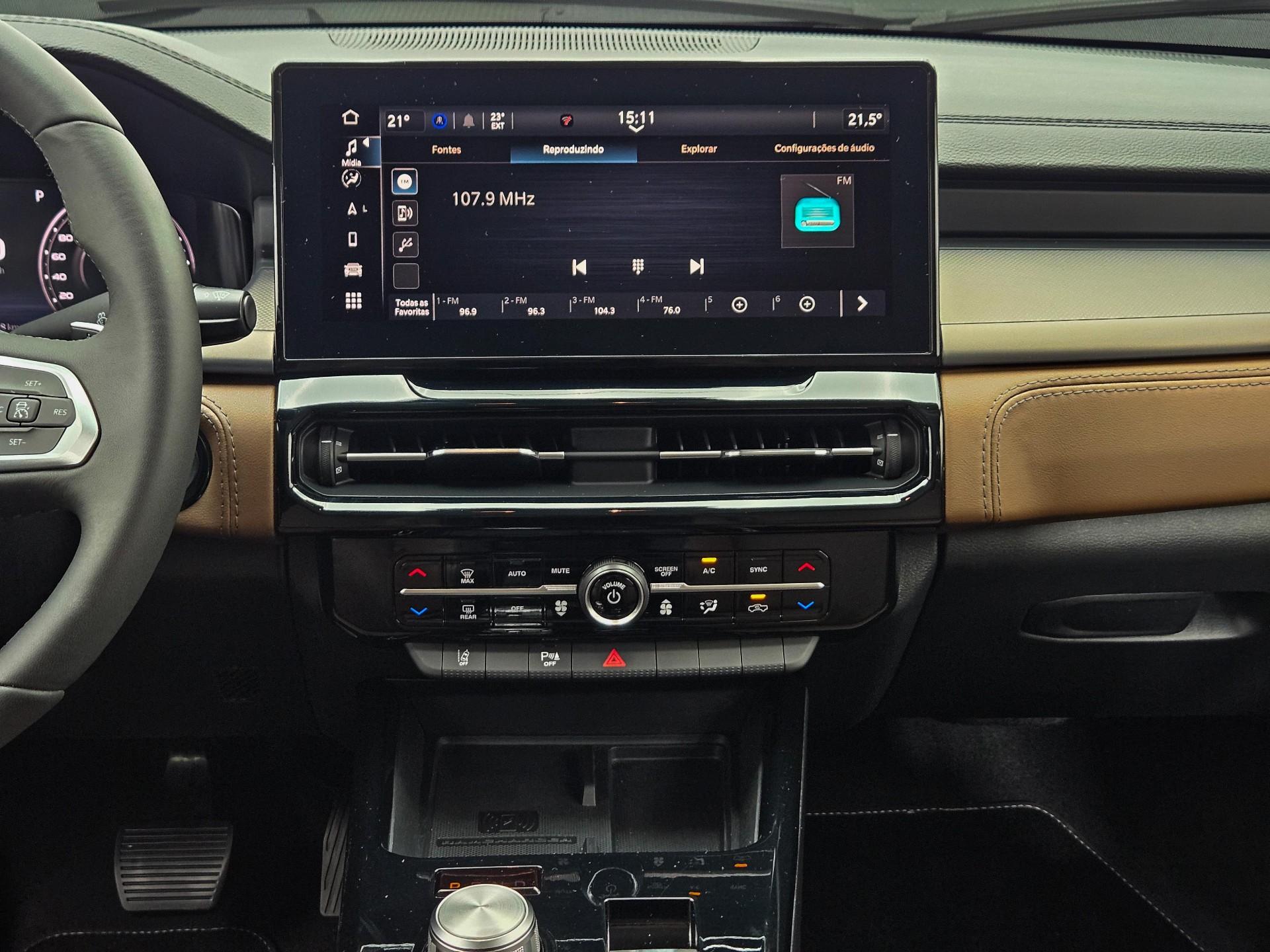 Foto número 631423 do veiculo