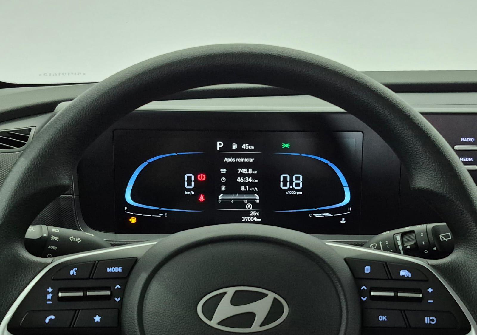 Foto número 630500 do veiculo