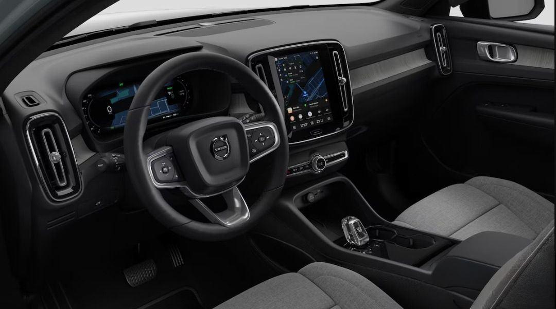 Foto número 635645 do veiculo