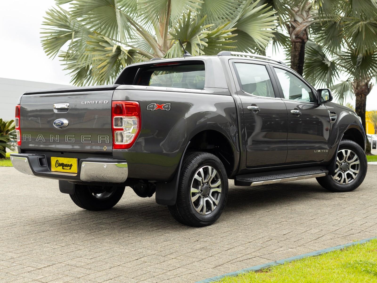 Foto número 601422 do veiculo