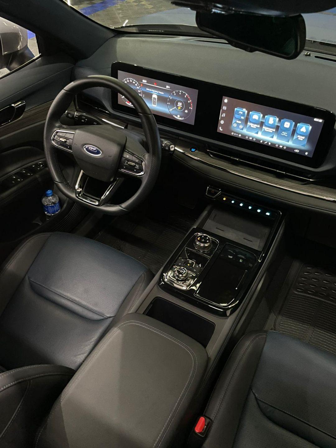 Foto número 620557 do veiculo