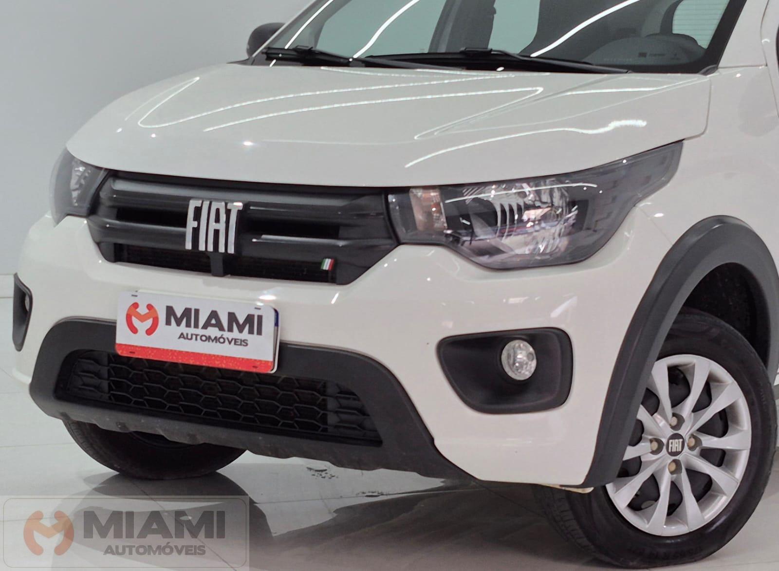 Foto número 611531 do veiculo