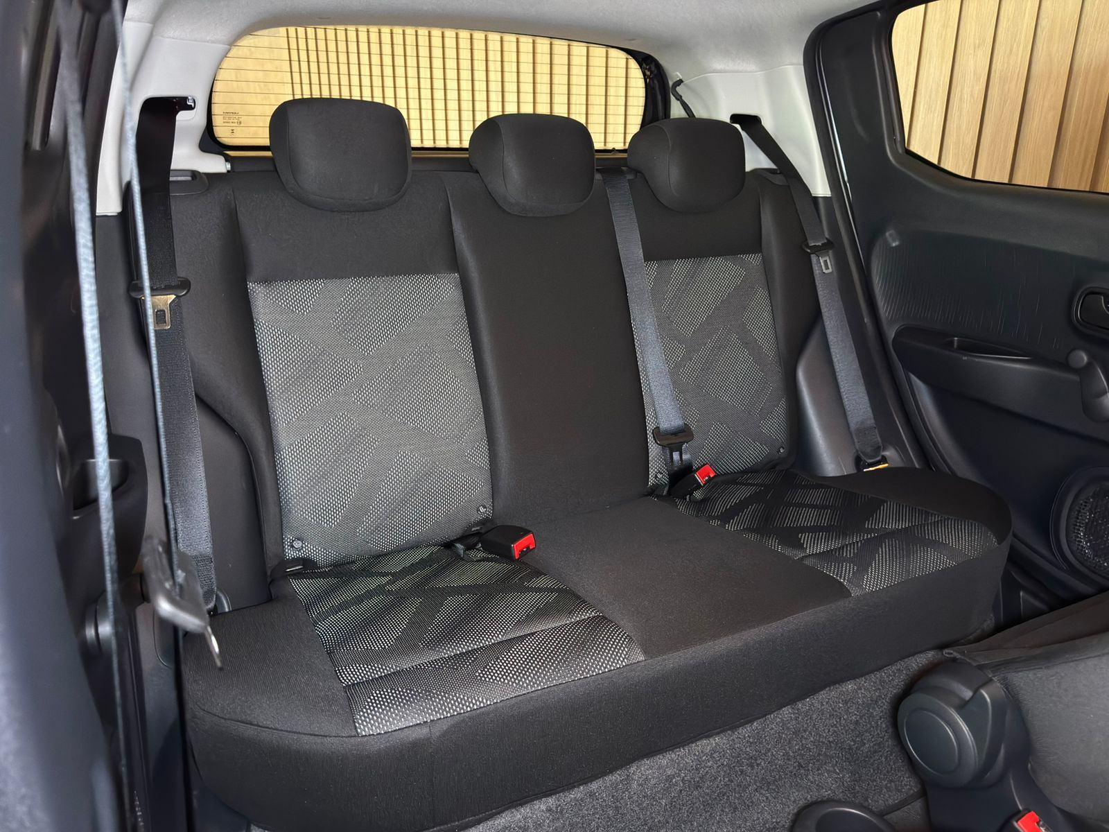 Foto número 625694 do veiculo