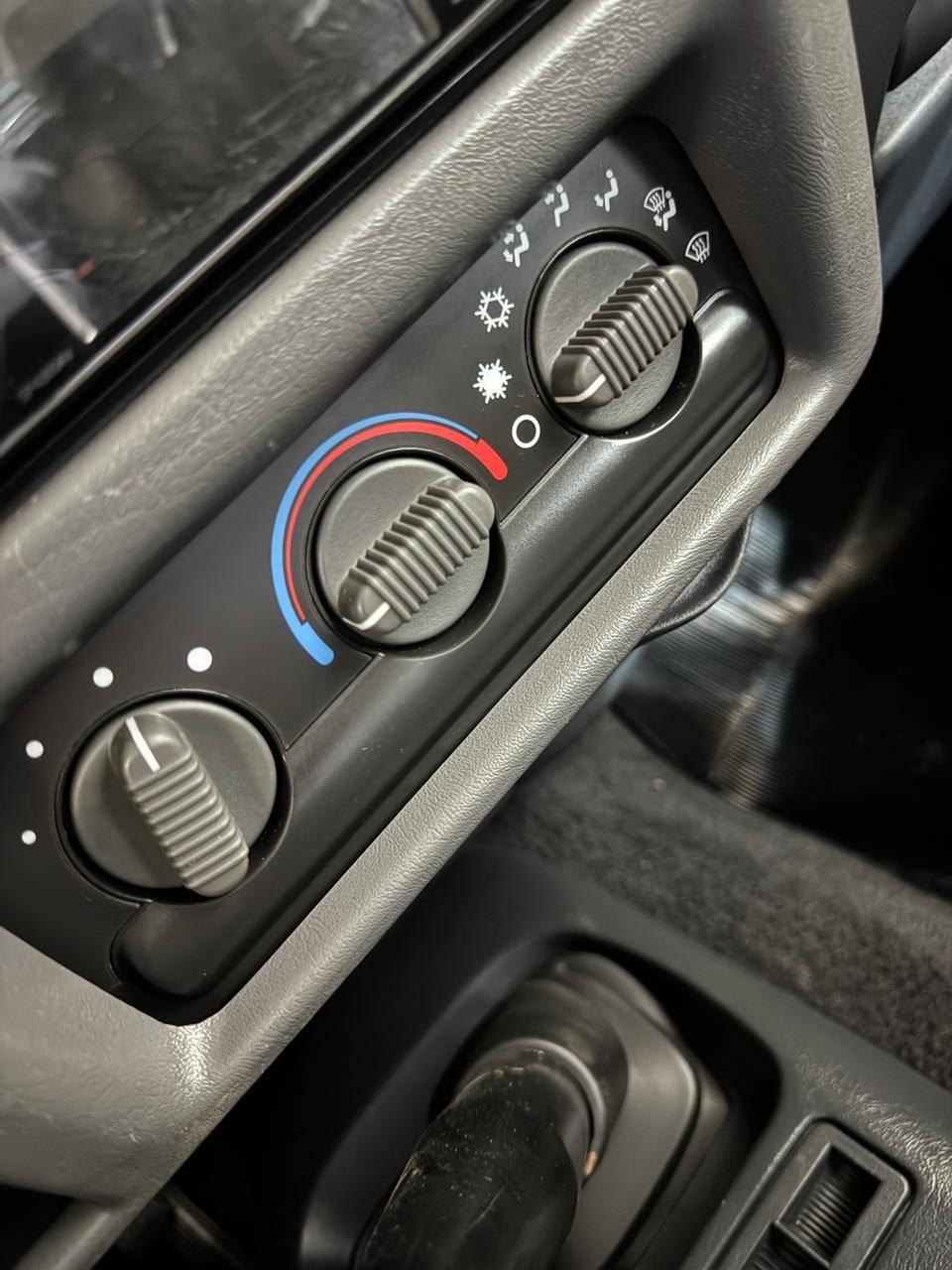 Foto número 617229 do veiculo