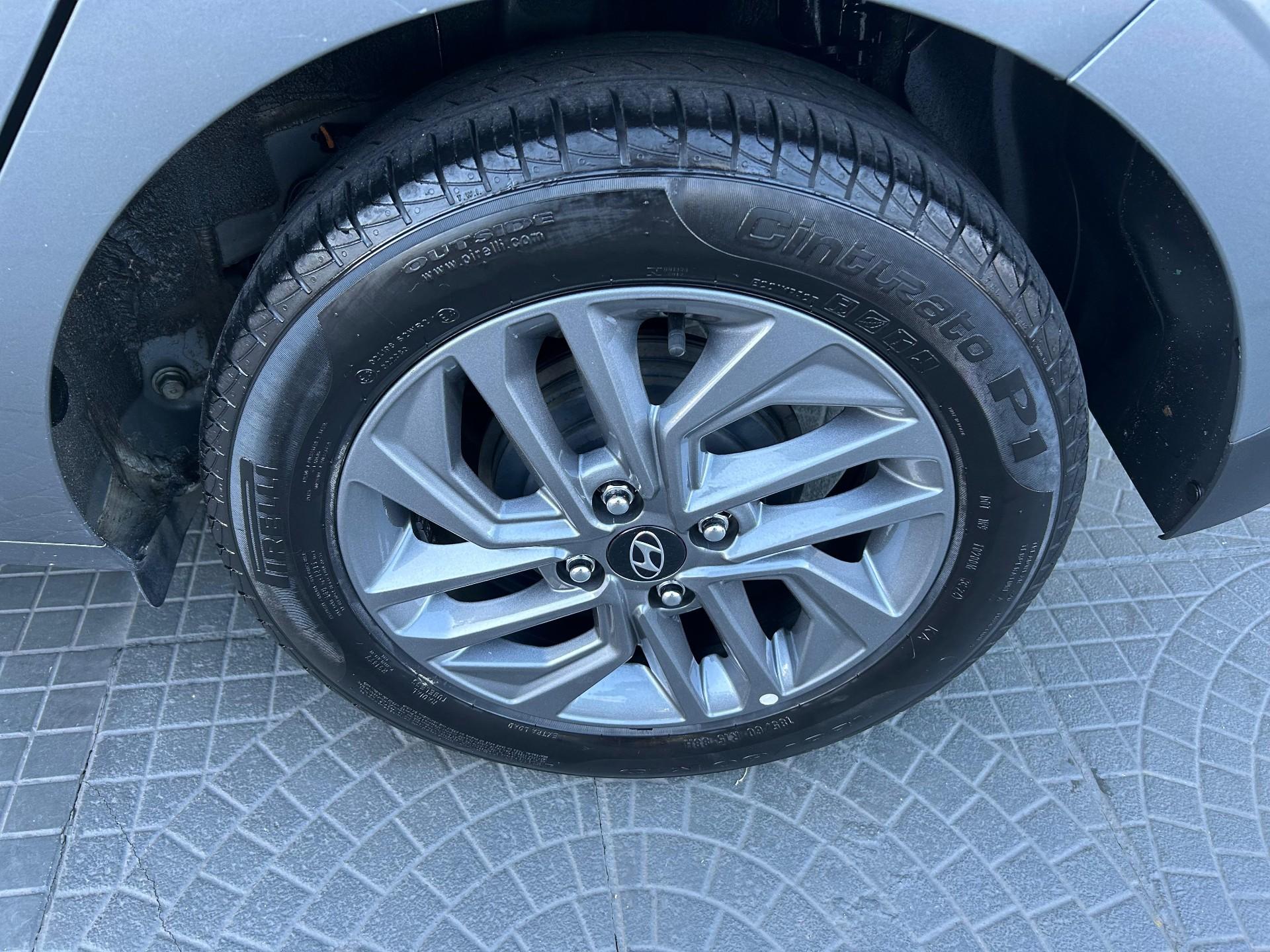 Foto número 617125 do veiculo