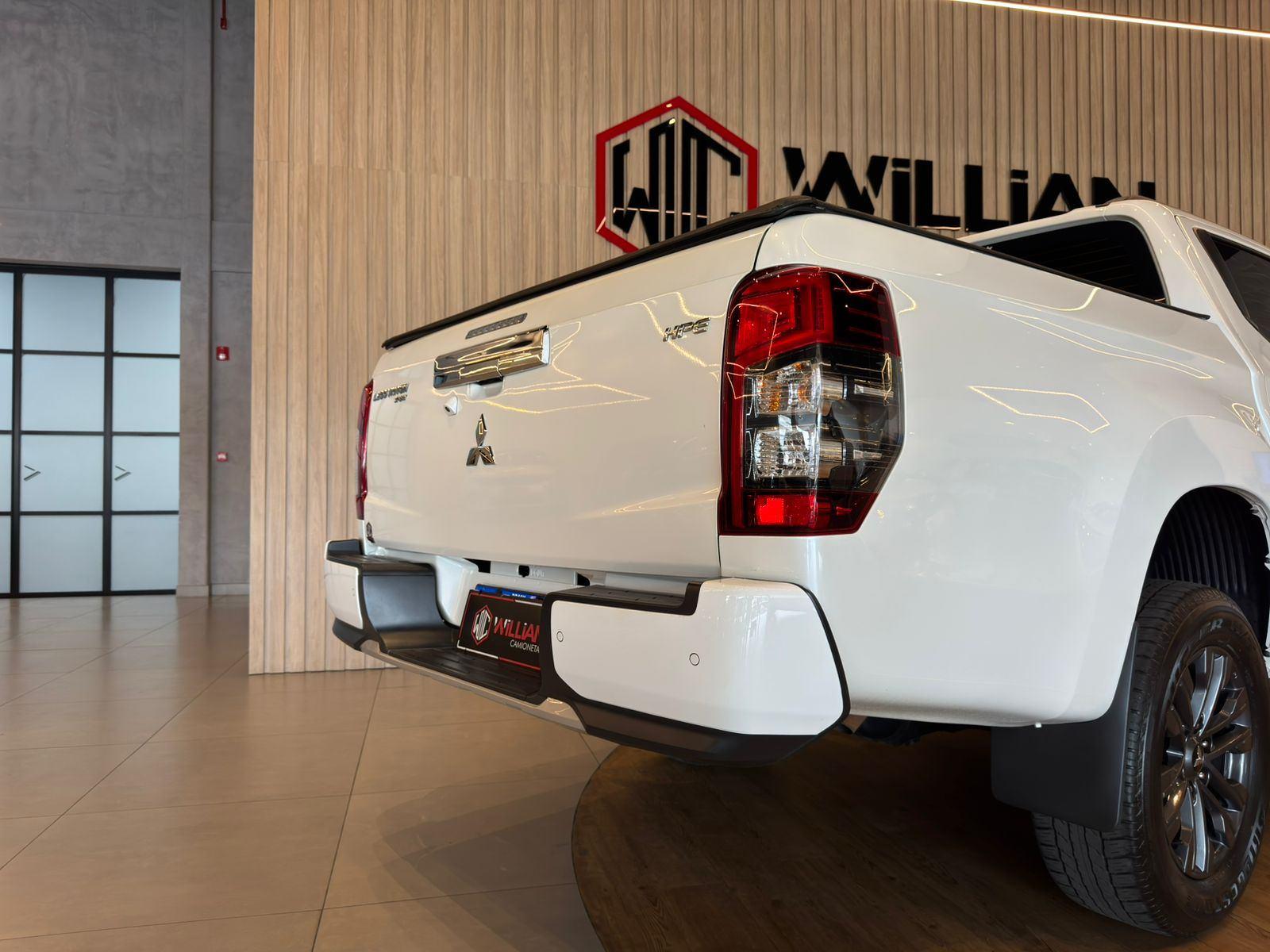 Foto número 607017 do veiculo