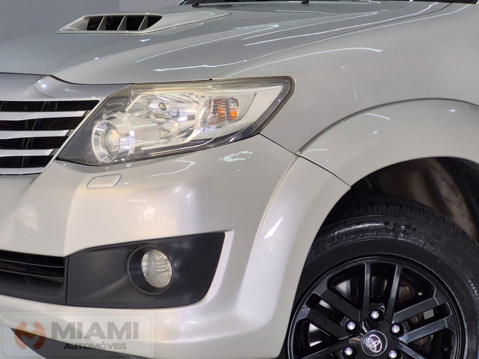 Foto número 622587 do veiculo