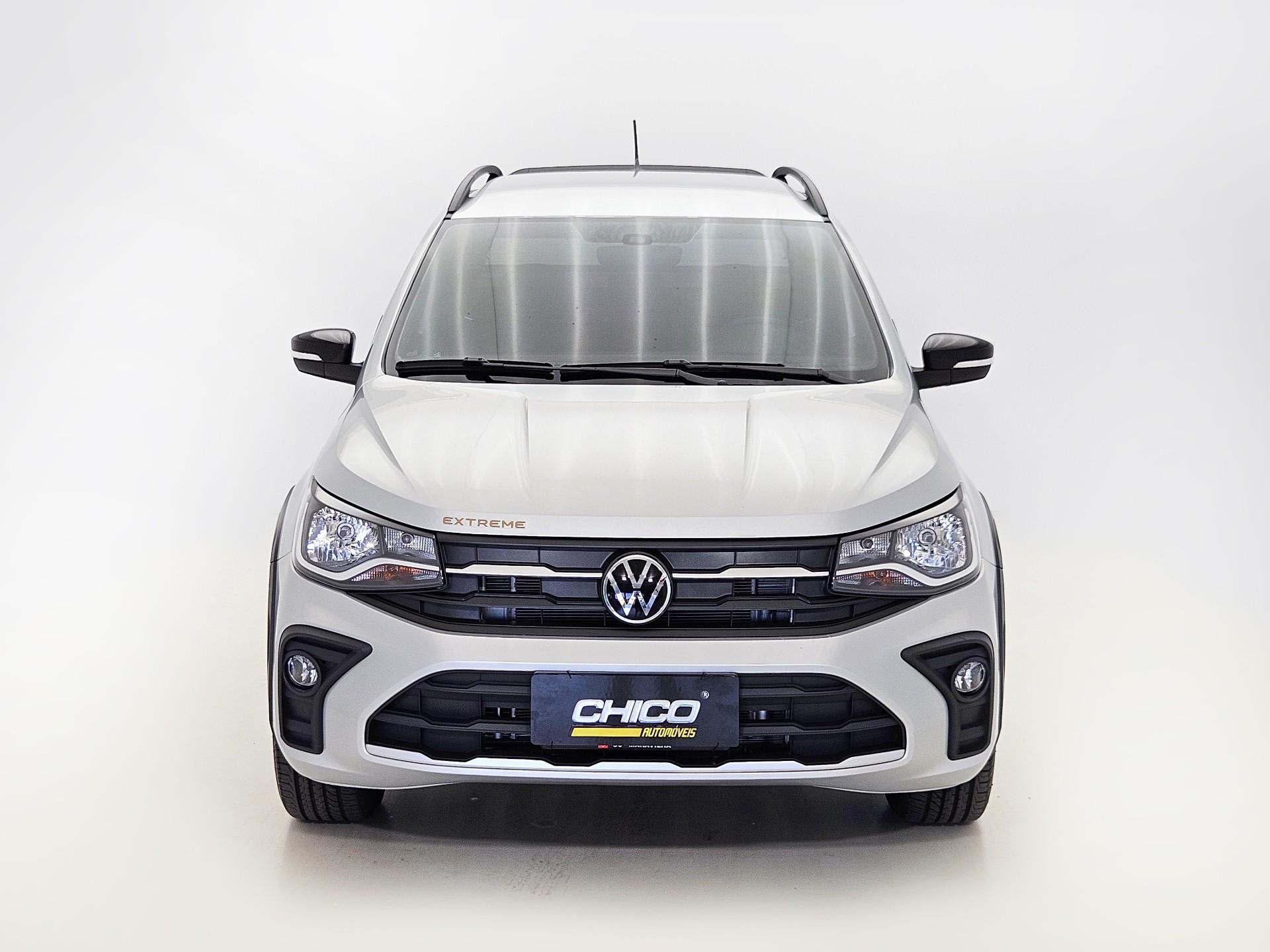 Foto número 637408 do veiculo