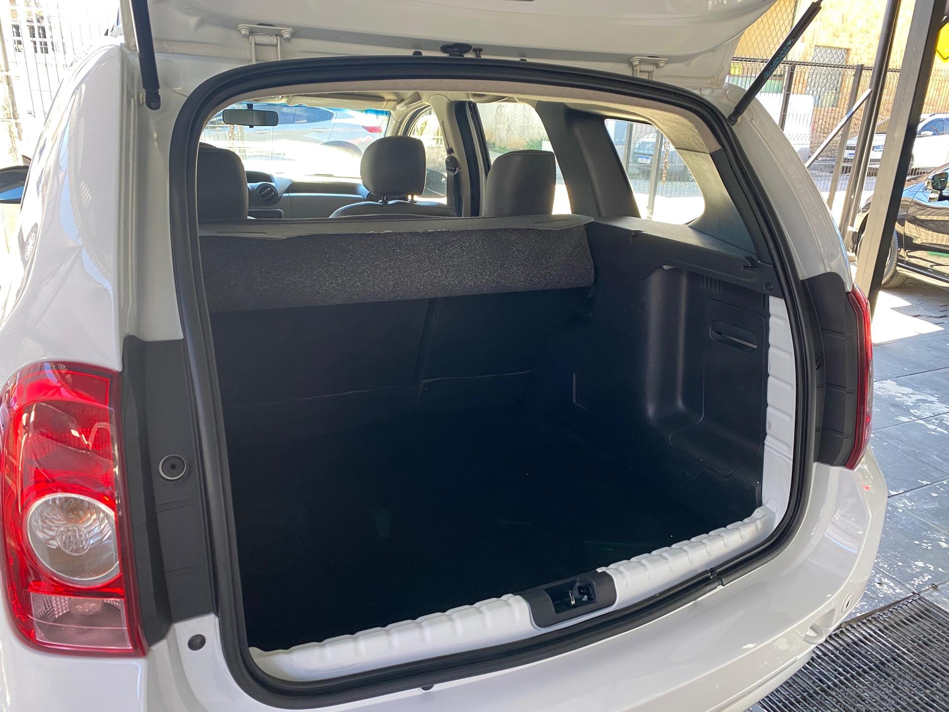 Foto número 606320 do veiculo