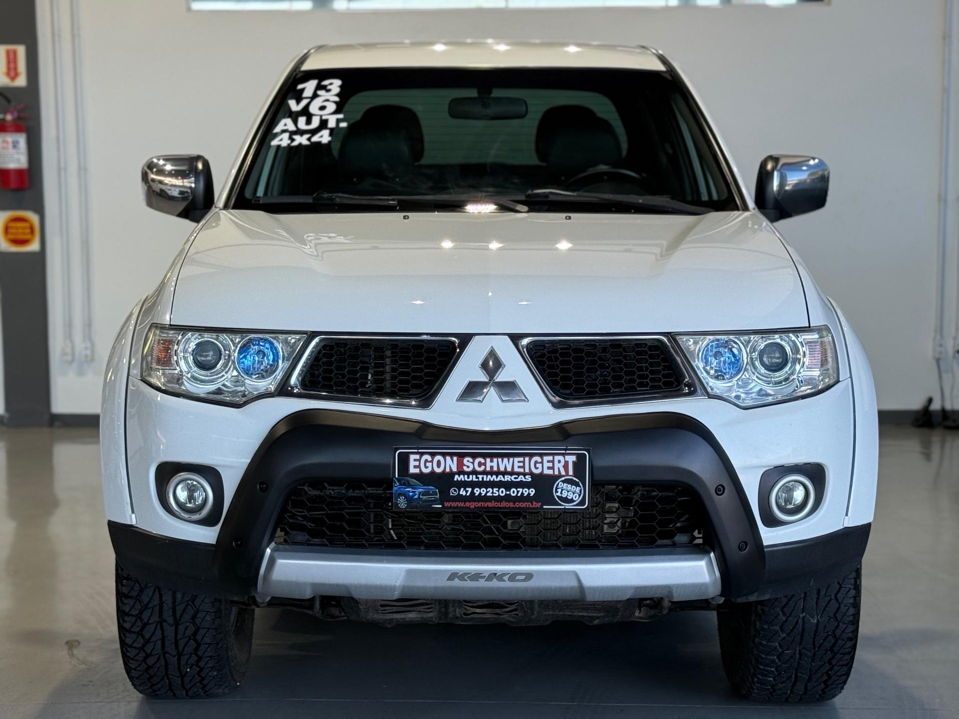 Foto número 636760 do veiculo