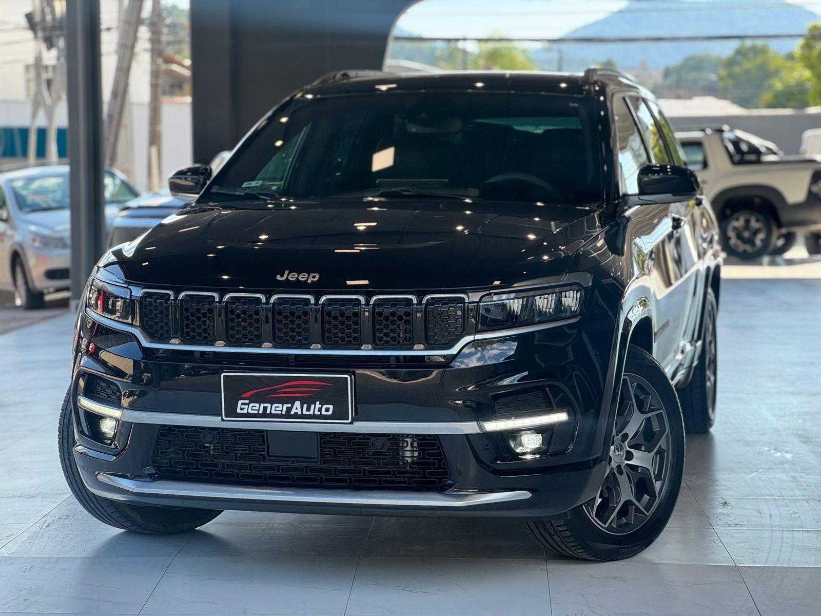 Foto número 634199 do veiculo