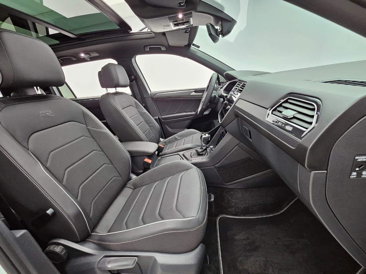 Foto número 597330 do veiculo