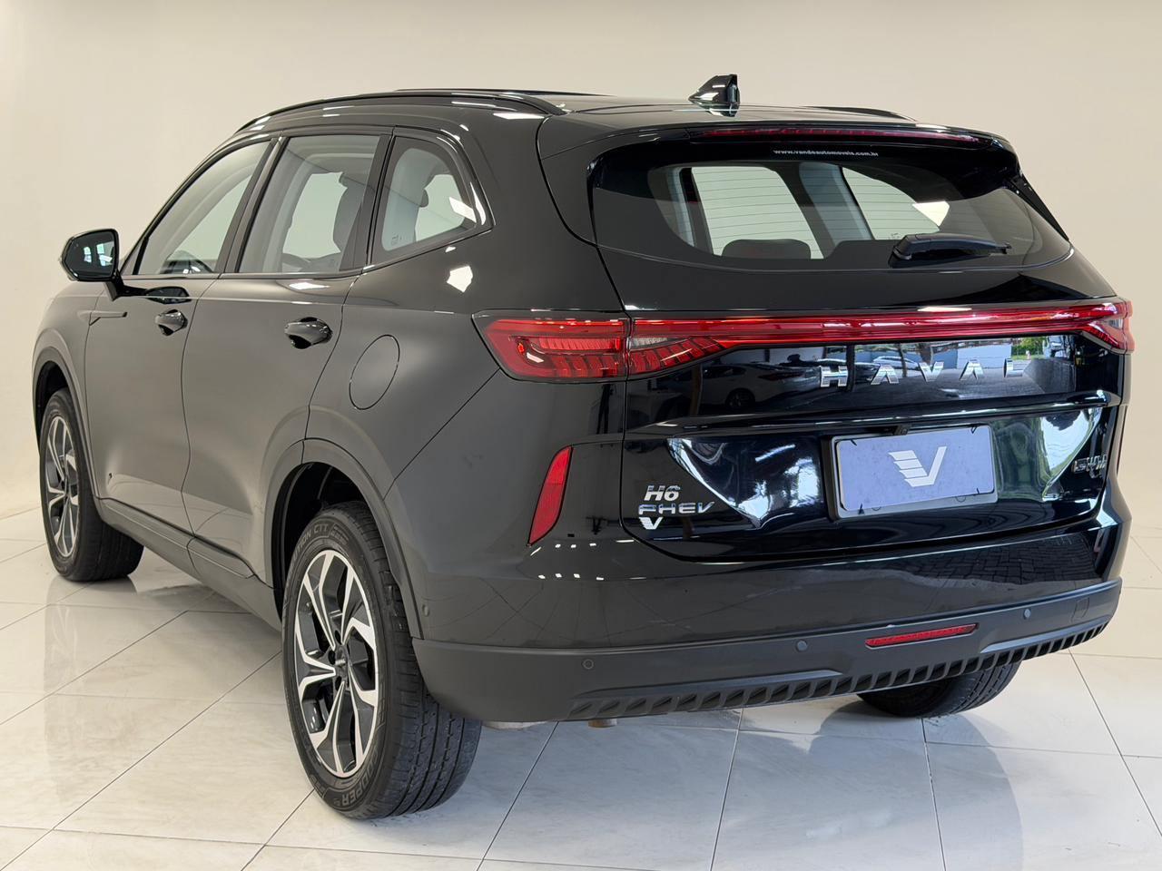 Foto número 633031 do veiculo