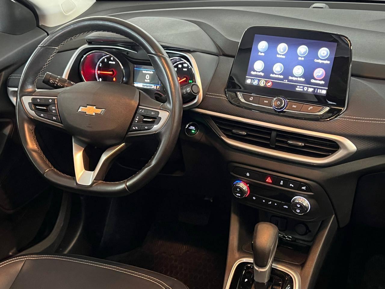 Foto número 622844 do veiculo