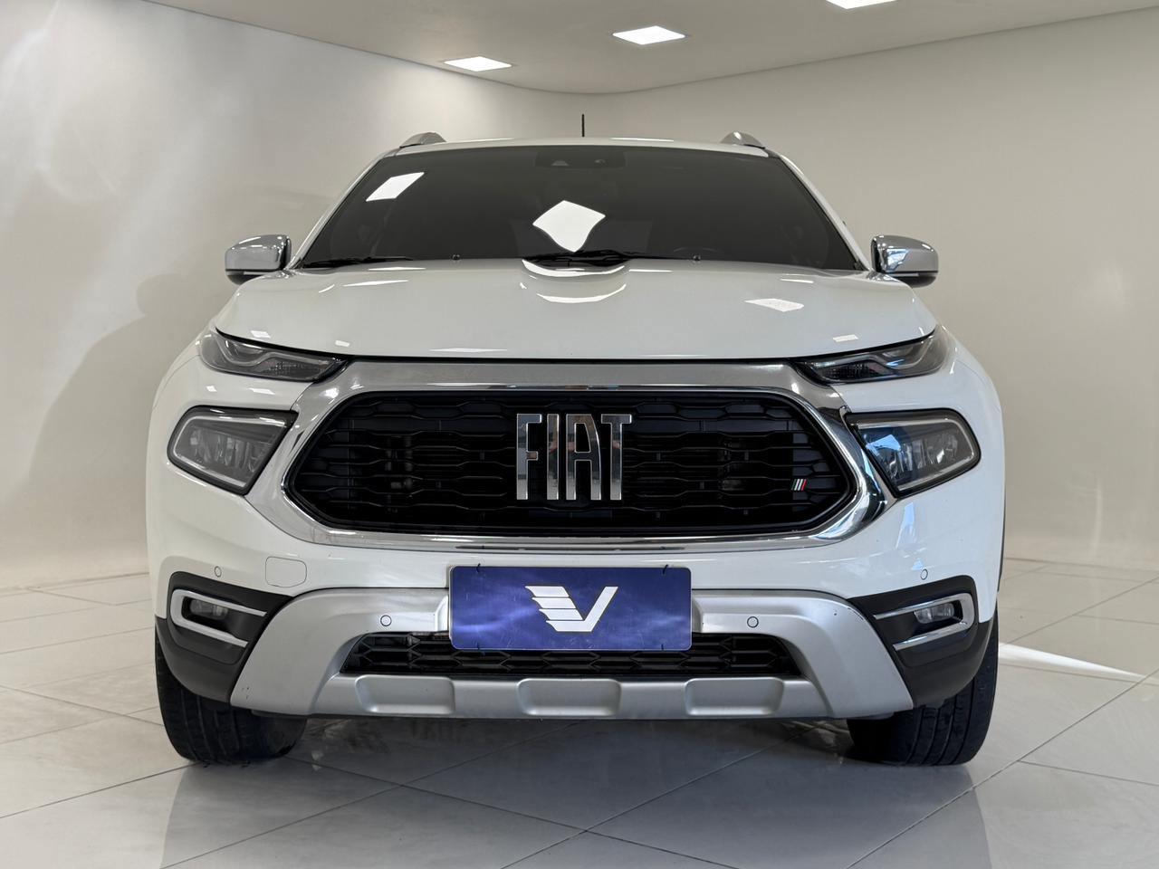 Foto número 633058 do veiculo