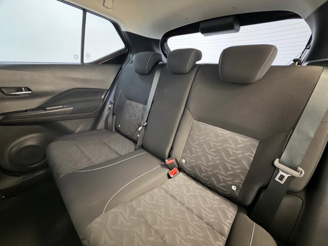 Foto número 597970 do veiculo