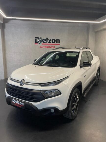 Imagem de destaque do veículo