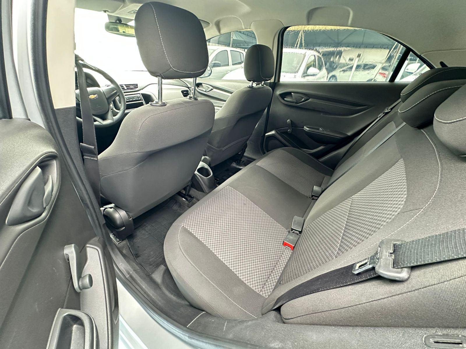 Foto número 596636 do veiculo