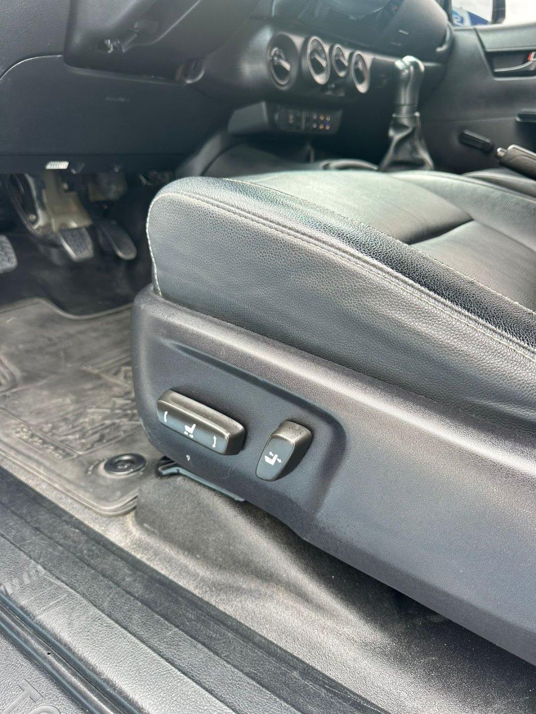 Foto número 636914 do veiculo