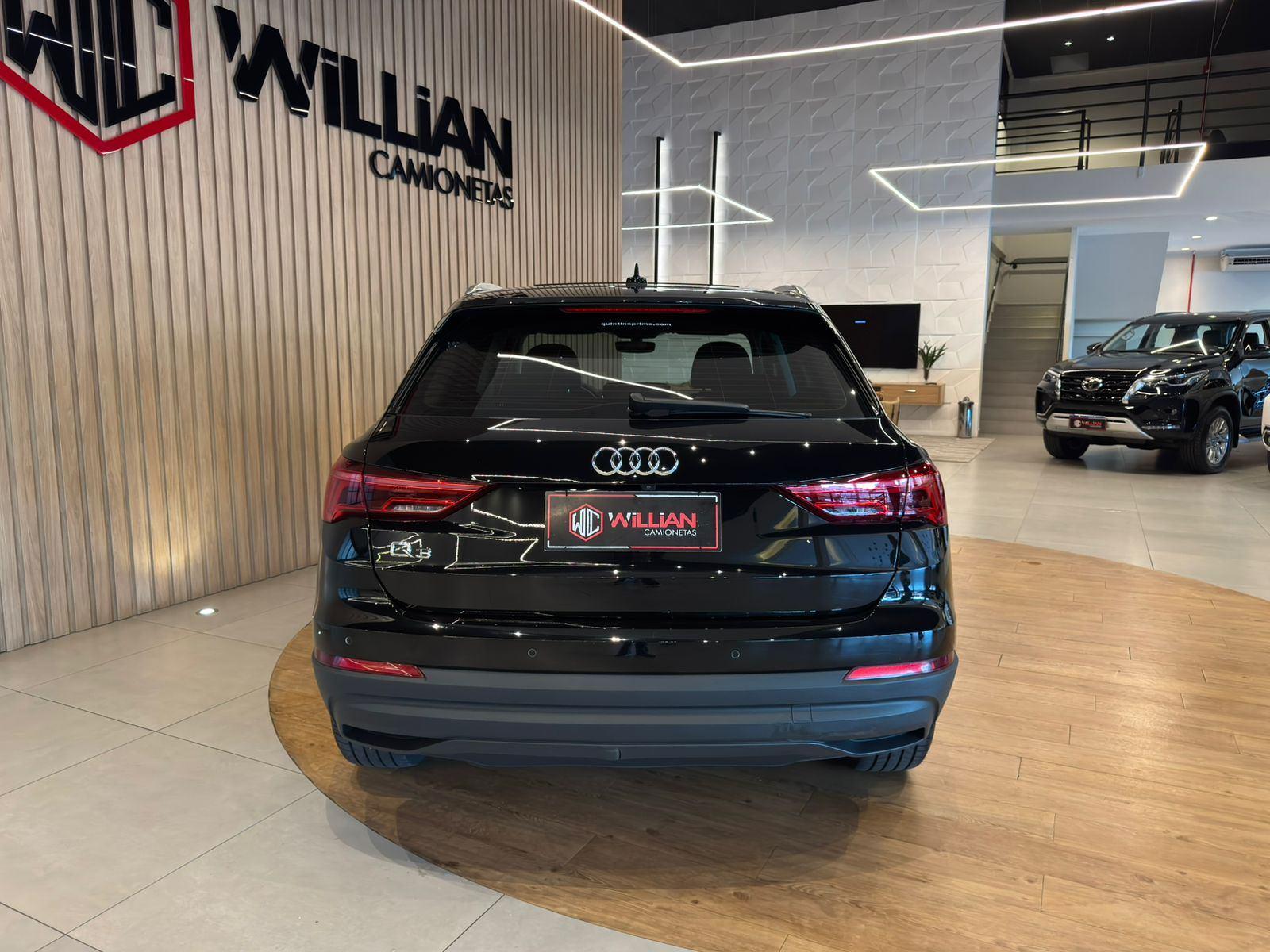 Foto número 606935 do veiculo