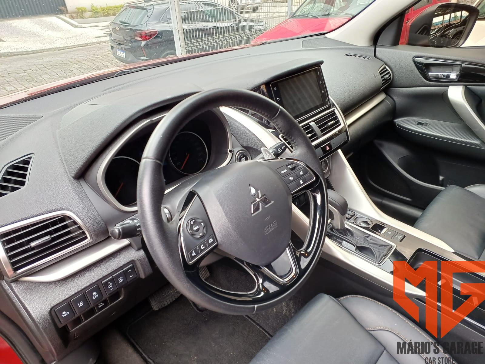 Foto número 602437 do veiculo