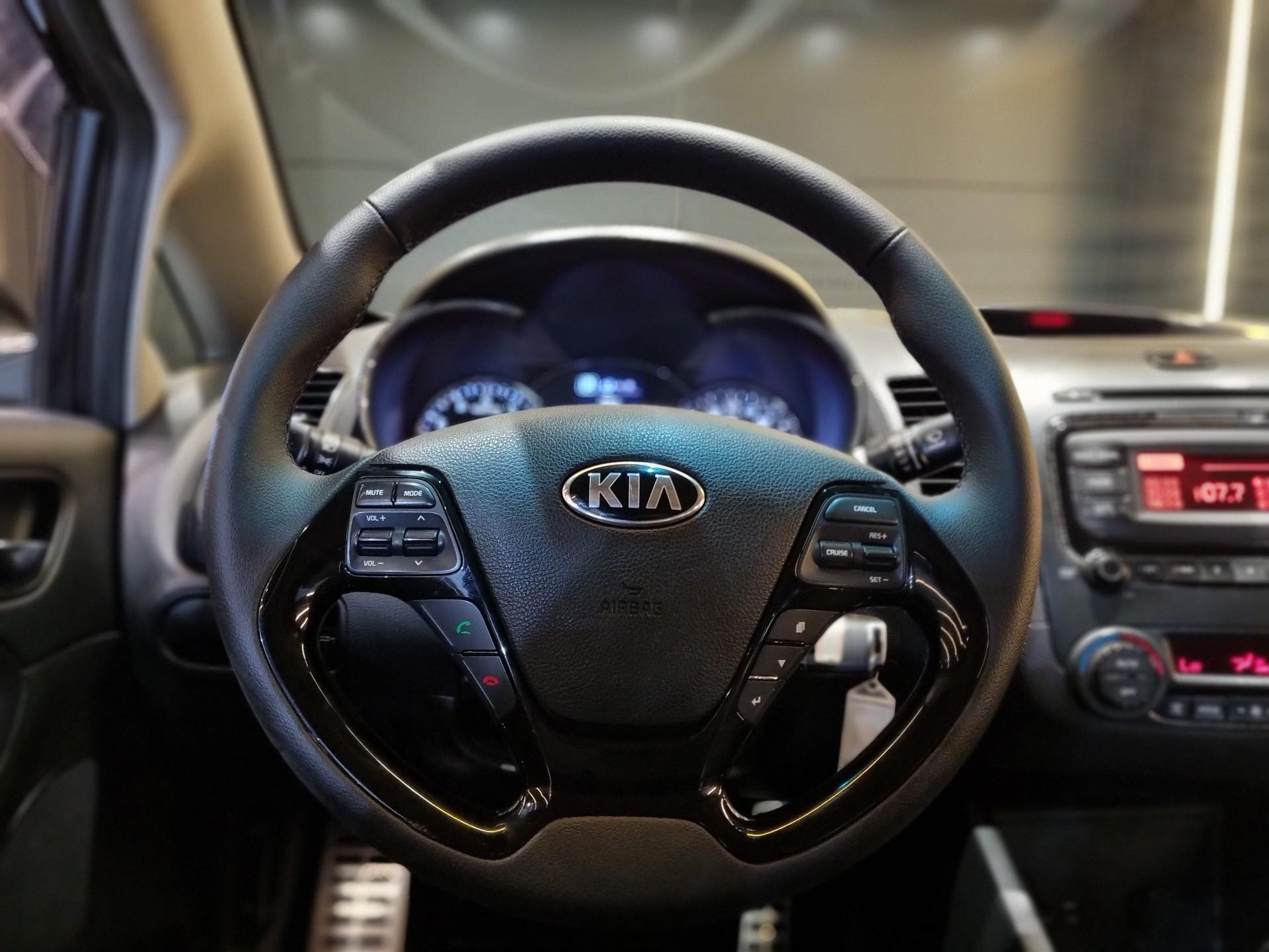 Foto número 599652 do veiculo