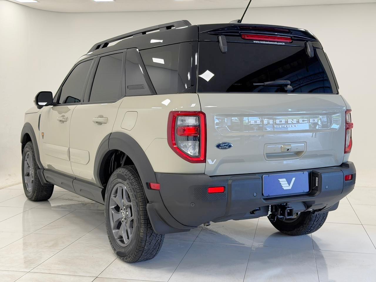 Foto número 615278 do veiculo