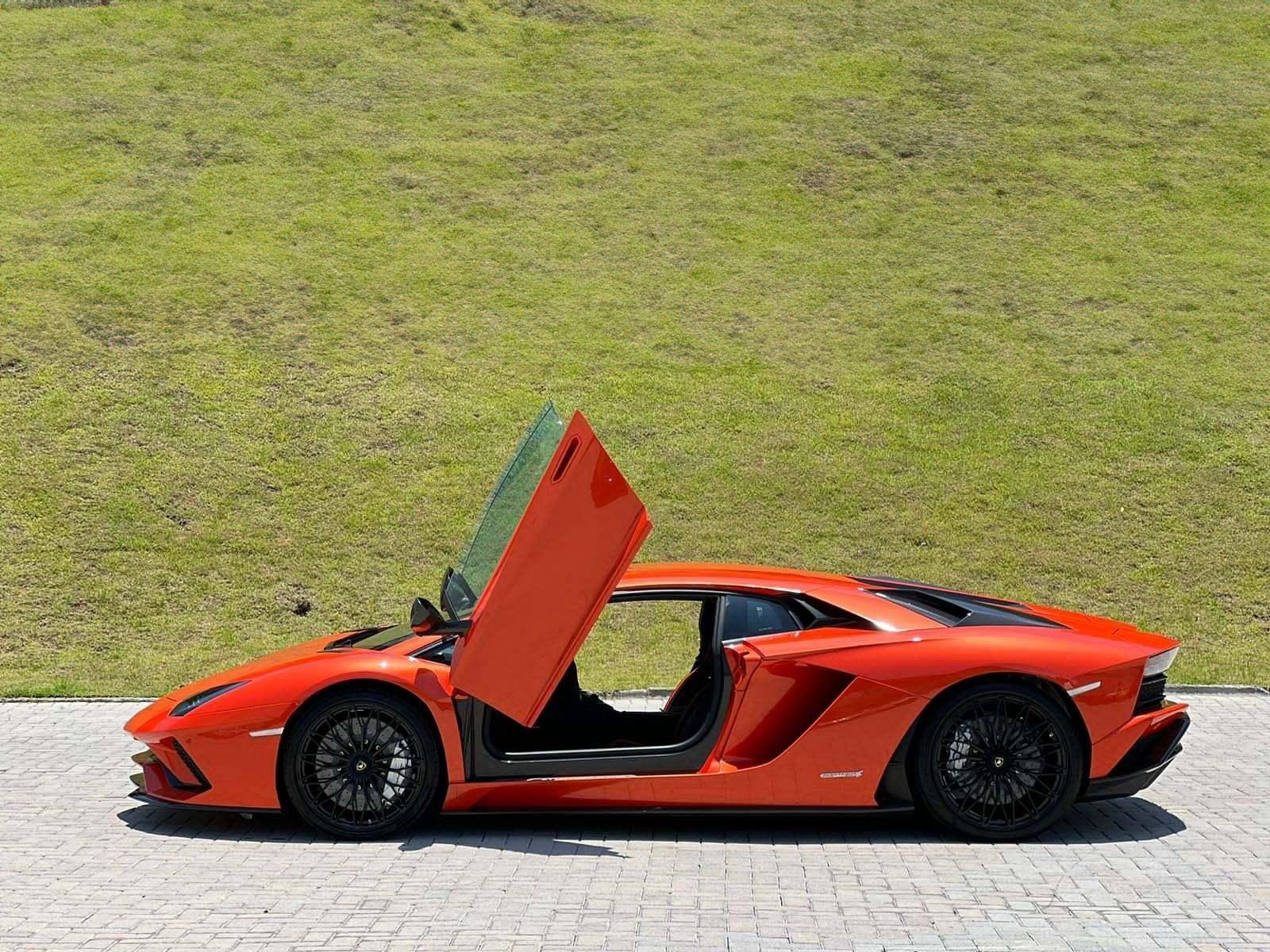 Foto número 603507 do veiculo