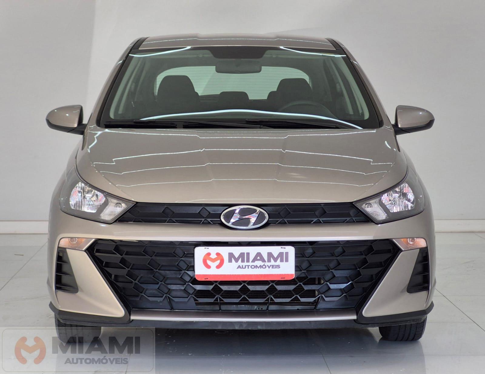 Foto número 624819 do veiculo