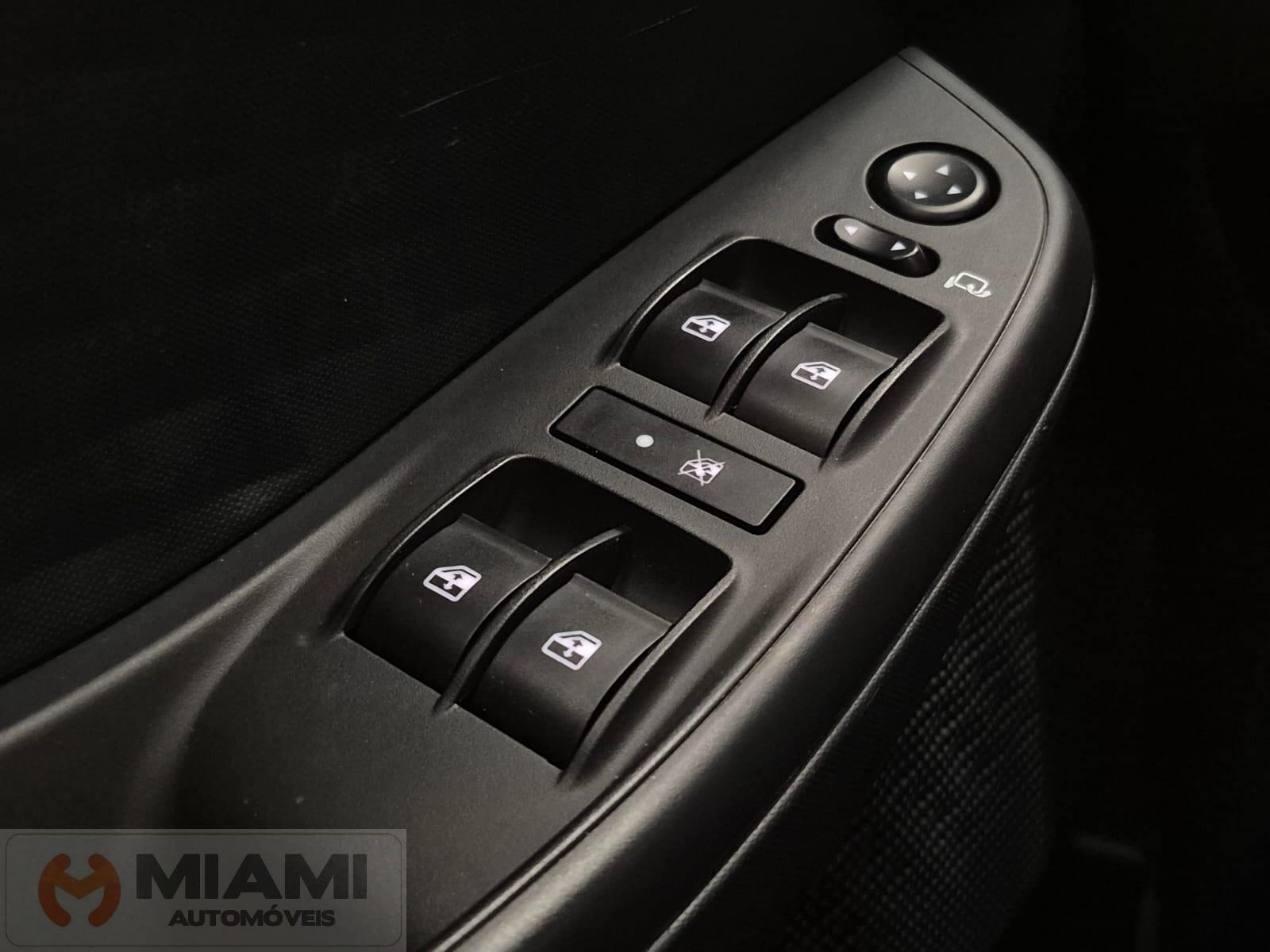 Foto número 633732 do veiculo