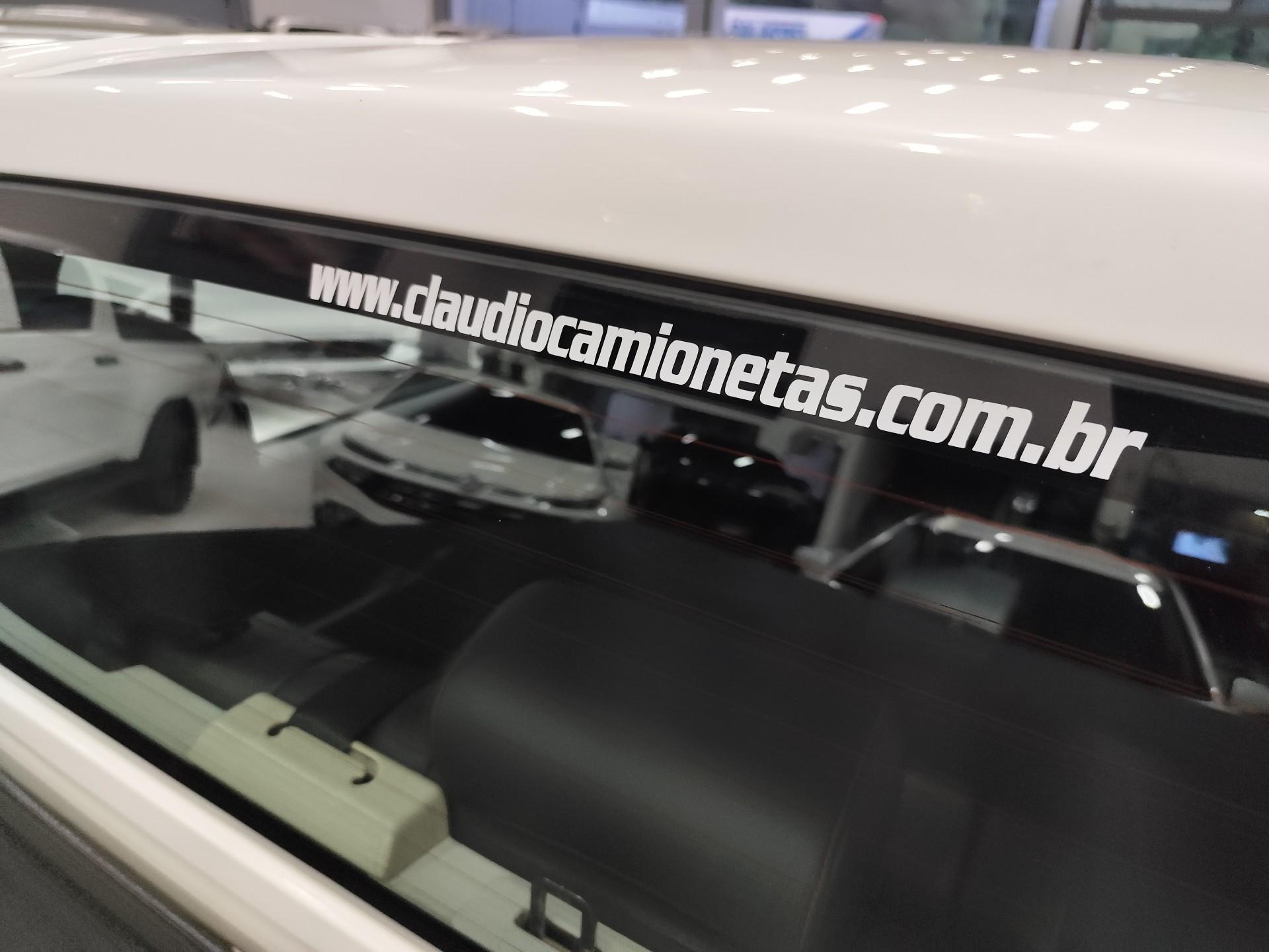 Foto número 630034 do veiculo