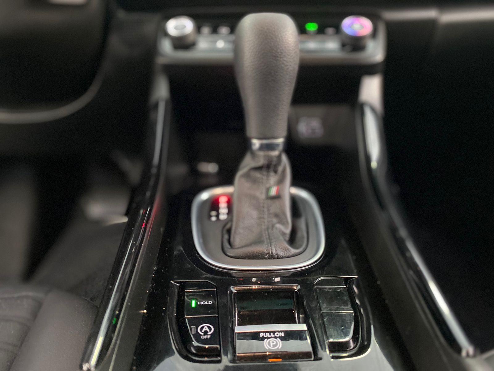 Foto número 635567 do veiculo